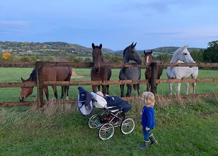 Hébergement de vacances La Maison Du Gardien, Chateau De Lavenue