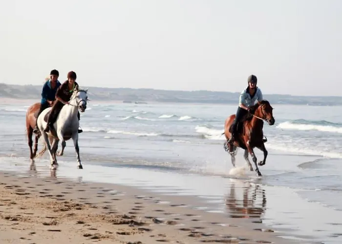La Maison Du Gardien, Chateau De Lavenue