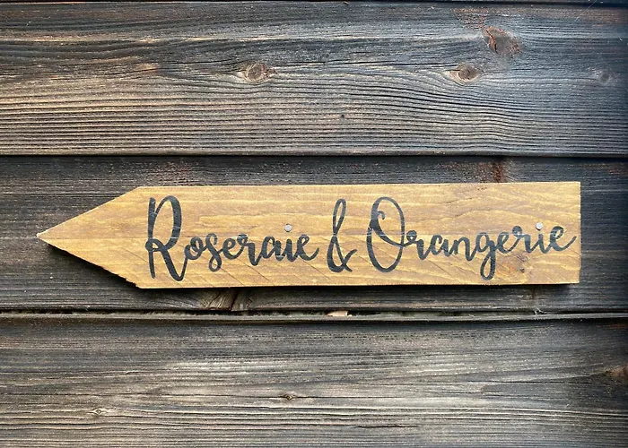 La Maison Du Gardien, Chateau De Lavenue Сasa de vacaciones Pierrefitte-en-Auge