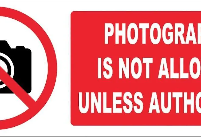 La Maison Du Gardien, Chateau De Lavenue Сasa de vacaciones